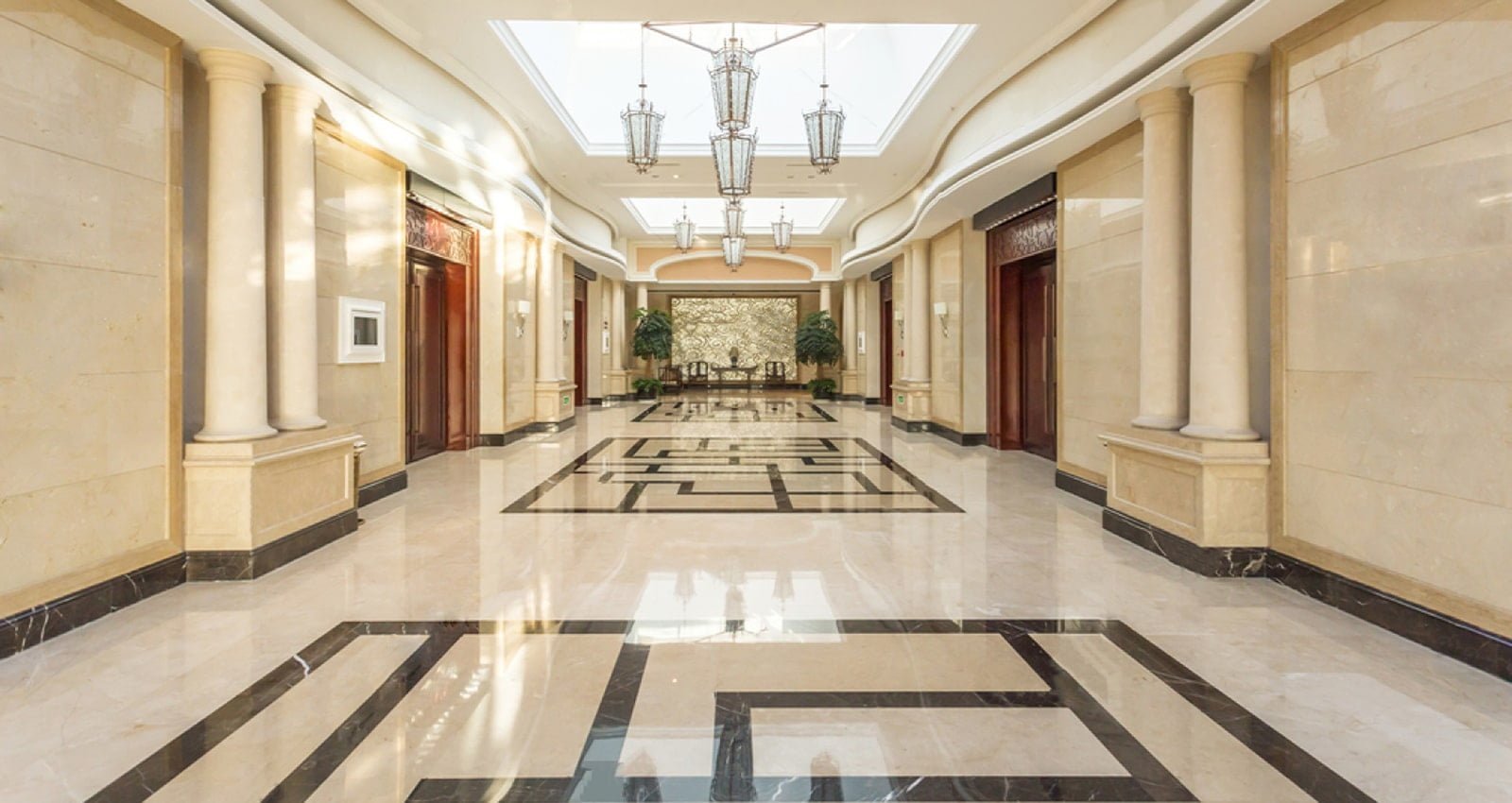 egyptian limestone designs