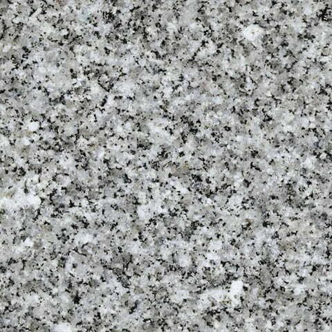 Ramadi El Sherka granite