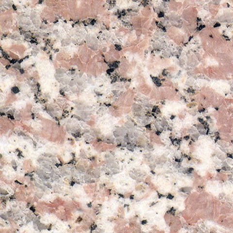 rosa el nasr granite