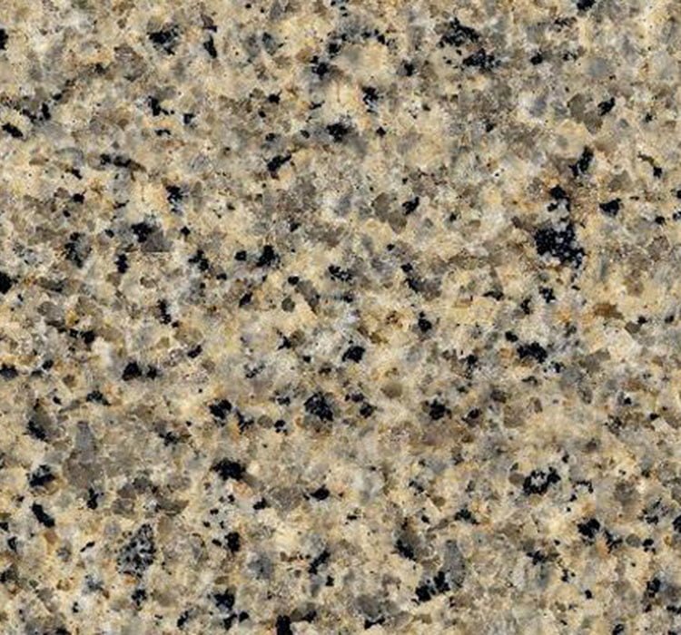 Shabah Sinai Granite