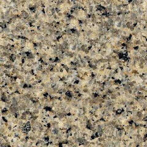 shabah sinai granite fi