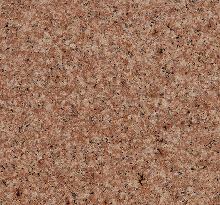 wady forsan granite
