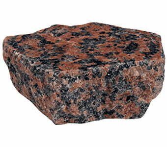 Granite Stone