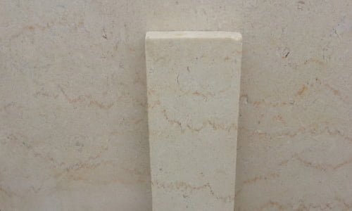 Felitto slab