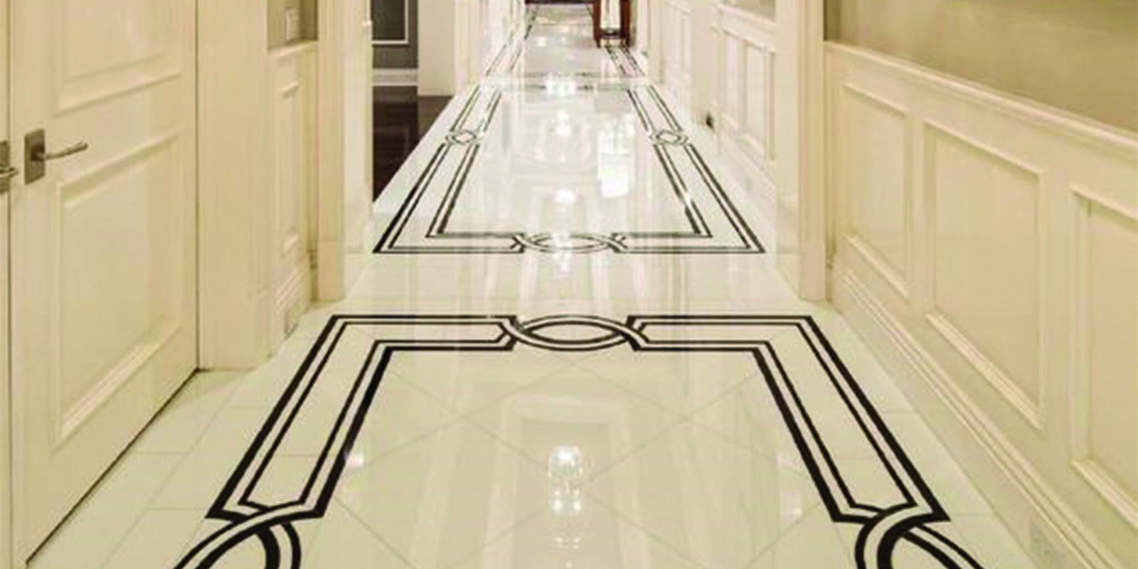 Egyptian limestone vs granite