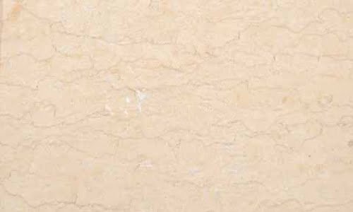 Slivia Medium Marble