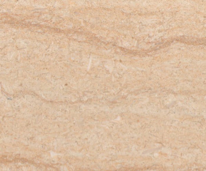 Fantasia Marble