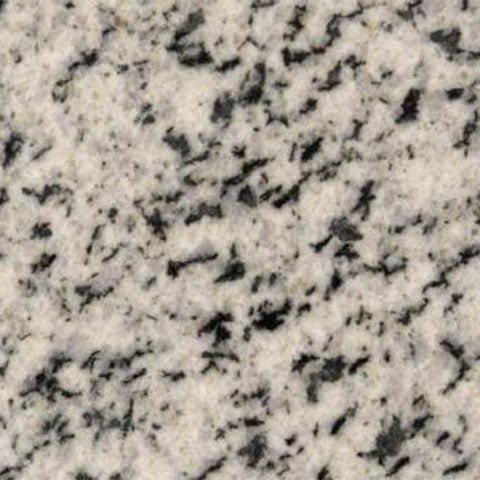 Halayeb granite