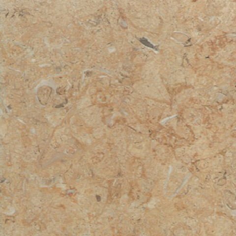 Khatmia marble