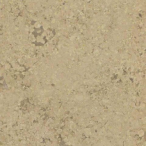 Sinai Pearl Egyptian marble