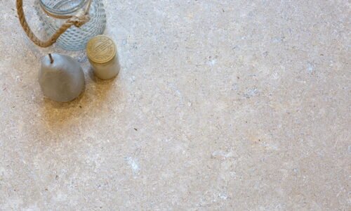 Sinai Pearl Sandblasted