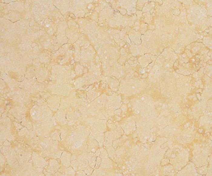Sunny medium marble