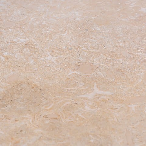 Sunny Menia marble