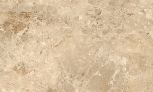 Breccia marble