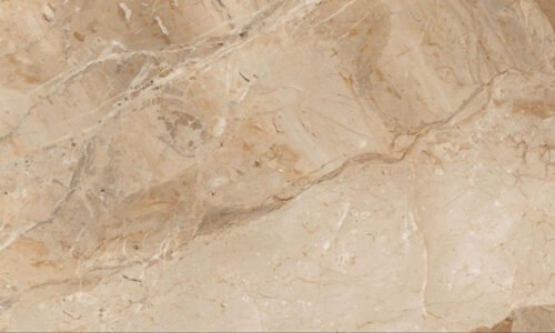 Breccia marble