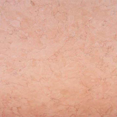Frasca marble