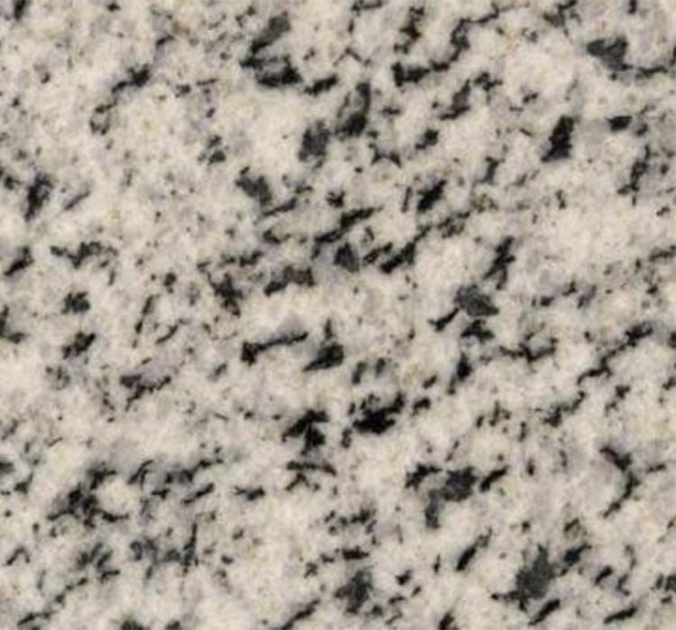 Halayeb granite