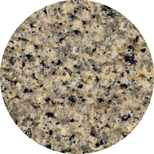 Granite stone
