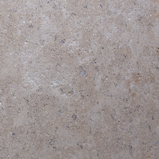 Sinai pearl Brushed