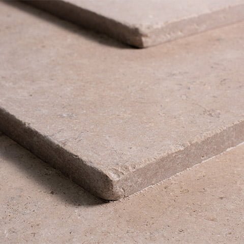 Sinai pearl egyptian limestone