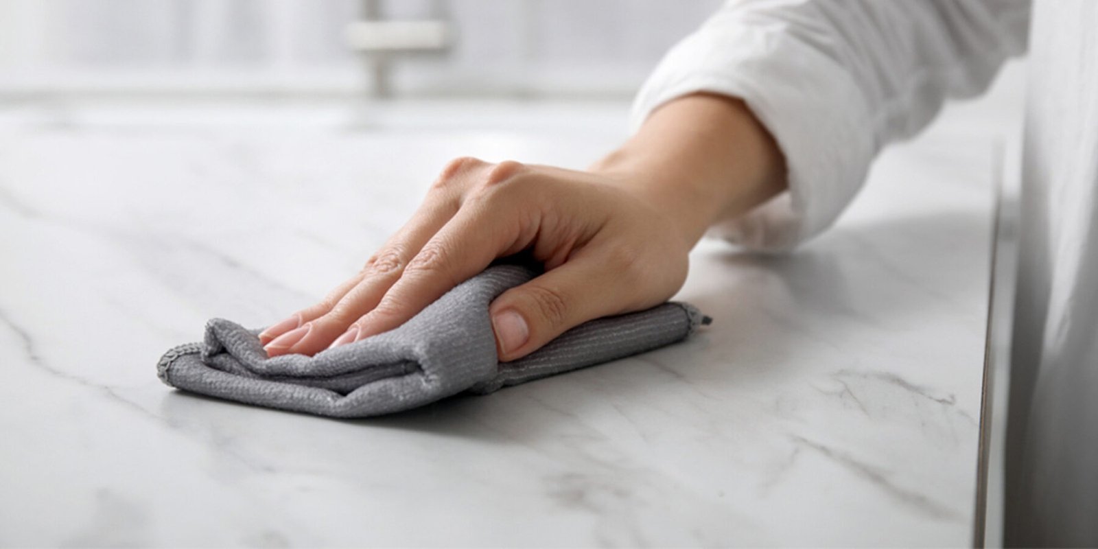 care and maintenance