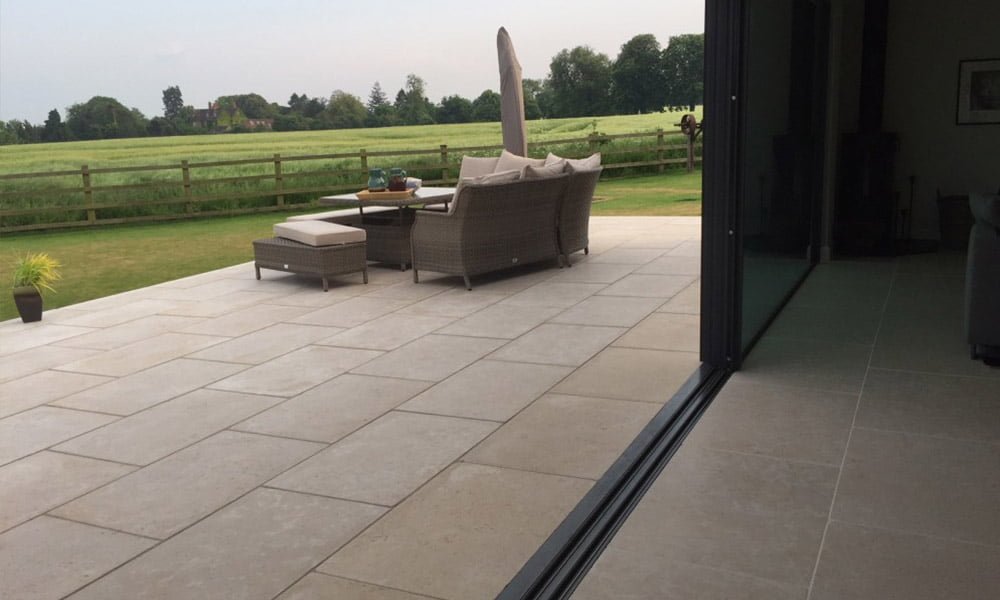 Sinai Pearl brushed1