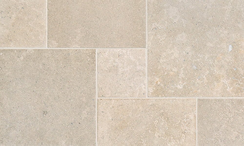 Sinai Pearl brushed3