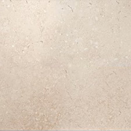 Hathor Cream- Imperial -Desert Egyptian Limestone Tiles
