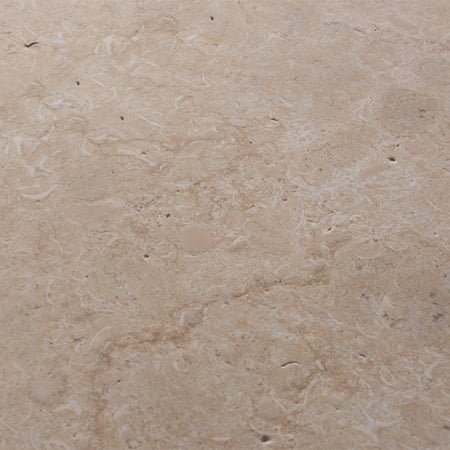 Jerusalem Limestone