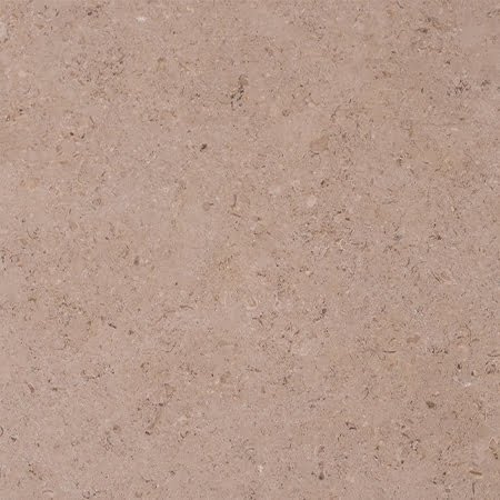 Dijon honed Limestone