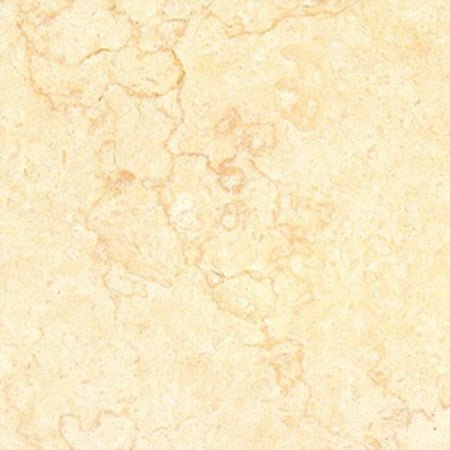 Jerusalem Limestone