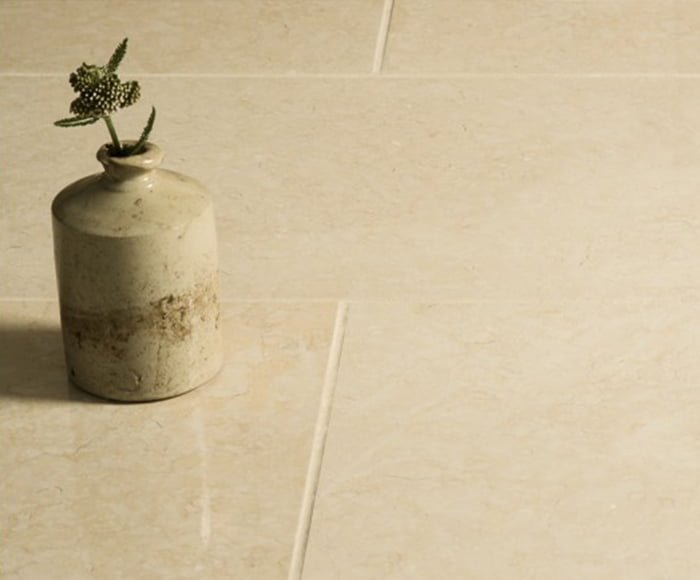 Sunny-Light-l-Egyptian-Marble