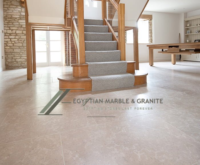 Dijon-Limestone-Brushed-Tiles
