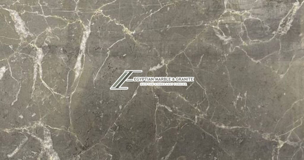 Marble from Egypt