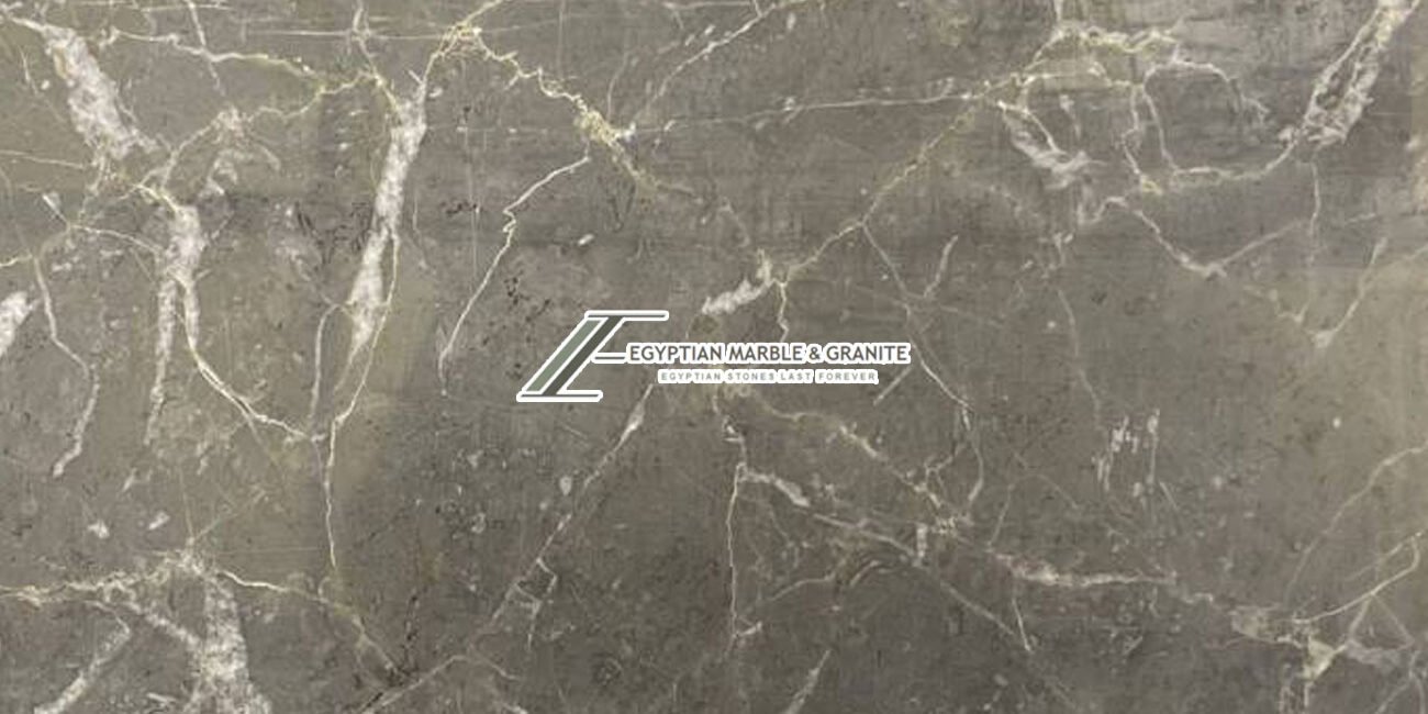 Marble from Egypt