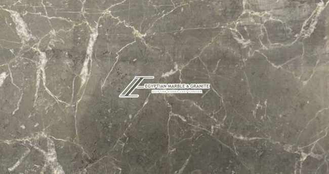 Marble from Egypt