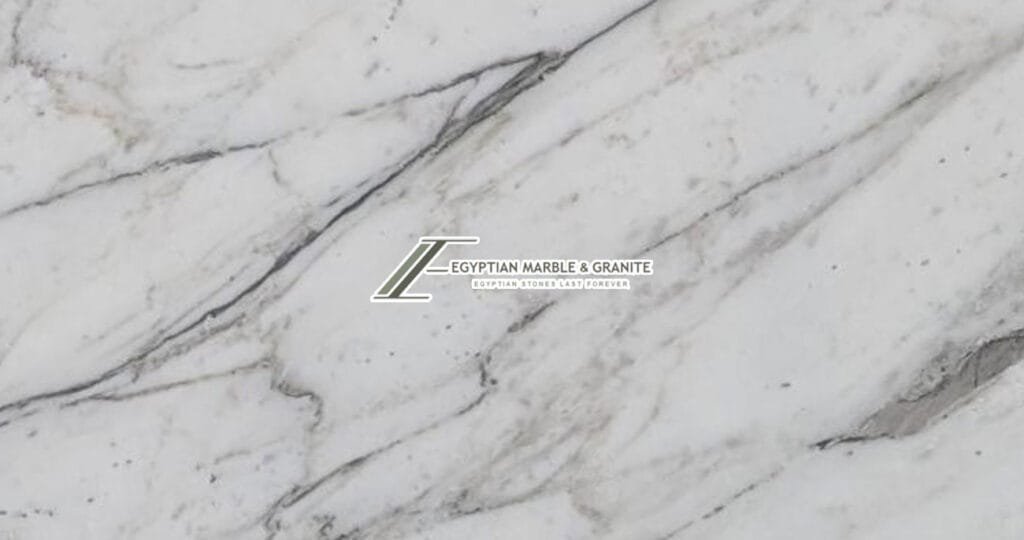 granite stone vs marble stone