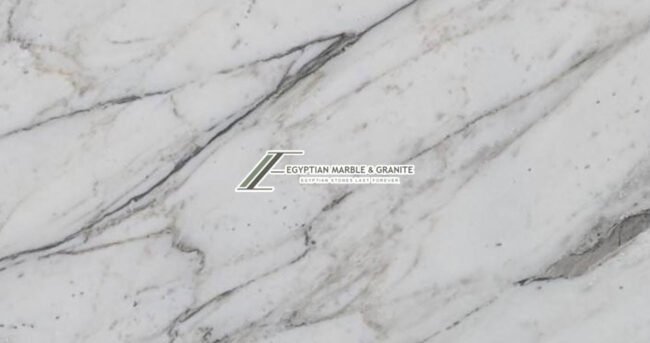 granite stone vs marble stone